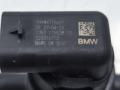 датчик давления топлива BMW X6 G06 [рестайлинг] G06 2023, 3.0 л., i, B58B30, бензин, АКПП, a96, внедорожник 5 дв., полный привод, 9897156 - фото №3