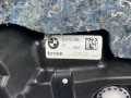 стеклоподъемник задний правый BMW X7 G07 2019, 3.0 л., B57 D30 C, дизель, АКПП, 475, внедорожник 5 дв., полный привод, 9479296 - фото №3