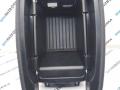подлокотник BMW X6 F16 2015, 3.0 л., N57 D30 C, дизель, АКПП, a96, внедорожник 5 дв., полный привод - фото №3