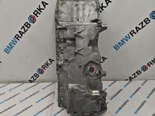 масляный поддон BMW X5 G05 2021, 3.0 л., B57 D30 B, дизель, внедорожник 5 дв., 11138595463, 8595463
