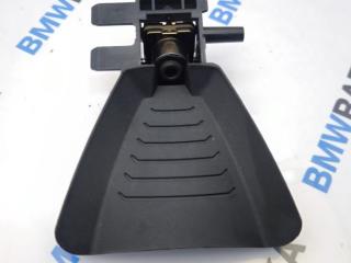 камера переднего обзора BMW X2 F39 2019, 2.0 л., B48A20E, бензин, 475, полный привод, 9458738