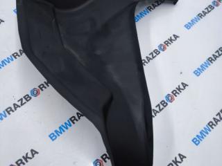 водосток крышки багажника BMW 8 Gran Coupe G16 2022, 3.0 л., бензин, седан, задний привод, правый руль, 7453777, 51497453777