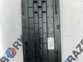 защита при переворачивании BMW M4 G82/G83 G83 2023, S58B30A, АКПП, c3z, кабриолет, полный привод, 9498075, 7490807 - фото №2