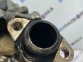 охладитель EGR / Радиатор EGR BMW X6 E71 [рестайлинг] E71 2012, 3.0 л., N57 D30 C, дизель, АКПП, 475, внедорожник 5 дв., полный привод, 7823210 - фото №4