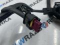 Датчик разности давления BMW M4 G82/G83 G83 2023, S58B30A, АКПП, c3z, кабриолет, полный привод, 7884109, 7617211 - фото №2