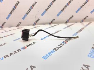 разъем (фишка) проводки BMW X6 F16 2015, 3.0 л., N57 D30 C, дизель, АКПП, a96, внедорожник 5 дв., полный привод, 8373630