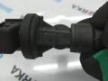 клапан вентиляции топливного бака BMW X3 G45 2025, 2.0 л., B48B20P, бензин, АКПП, c4f, внедорожник 5 дв., полный привод, 7643106, 0280142544 - фото №3