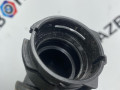 патрубок радиатора BMW X7 G07 [рестайлинг] G07 2024, 4.0 л., дизель, АКПП, 416, внедорожник 5 дв., полный привод, 8596052, 17128596052 - фото №2