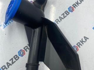 горловина бачка омывателя BMW X2 U10 2025, 2.0 л., бензин, АКПП, белый, внедорожник 5 дв., передний привод, правый руль, 7467951, 61669478808, 9478808