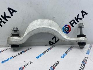 рычаг задний левый BMW X6 G06 [рестайлинг] G06 2023, 3.0 л., i, B58B30, бензин, АКПП, a96, внедорожник 5 дв., полный привод, 6878021, 33306878021