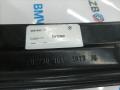 стеклоподъемник передний левый BMW M2 G87 2024, S58B30A, АКПП, купе, задний привод, 9854229, 9854493 - фото №4