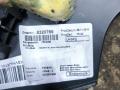 обшивка салона BMW 2 серия F22/F23 [рестайлинг] F22 2019, 3.0 л., B58 B30 A, бензин, АКПП, купе, задний привод, 6320769 - фото №4