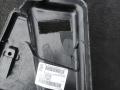 обшивка багажника BMW X5 G05 [рестайлинг] G05 2024, 3.0 л., B57 D30 B, дизель, АКПП, 475, внедорожник 5 дв., полный привод, правый руль, 5A0B6C8 - фото №3