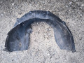 защита арок задняя правая (подкрылок) BMW M3 G80/G81 G80 2023, 3.0 л., S58B30A, бензин, АКПП, c4g, седан, полный привод, правый руль, 8086108 - фото №2