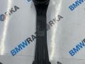 стойка стабилизатора BMW X7 G07 [рестайлинг] G07 2023, 3.0 л., B58B30P, бензин, АКПП, 475, внедорожник 5 дв., полный привод, 6882924, 33556882924 - фото №2