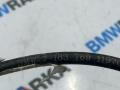 трос капота BMW 7 серия F01/F02 F01 2009, 3.0 л., N57 D30 A, дизель, АКПП, седан, 51237183769, 7183769 - фото №4
