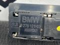 кнопка открытия багажника BMW X5 G05 2019, 5.0 л., дизель, АКПП, внедорожник 5 дв., 9275121 - фото №3