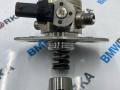 ТНВД BMW 1 серия F20/F21 [2-й рестайлинг] F20 2019, 3.0 л., i, B58 B30 A, бензин, АКПП, купе, задний привод, правый руль, 13517642466, 7642466 - фото №4