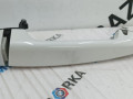 ручка наружная BMW X5 F15 2015, 4.0 л., дизель, АКПП, a96, внедорожник 5 дв., полный привод - фото №2