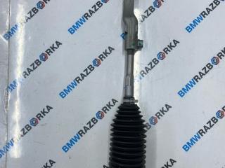 тяга рулевая BMW X5 G05 [рестайлинг] G05 2024, 3.0 л., B57 D30 B, дизель, АКПП, a96, внедорожник 5 дв., полный привод