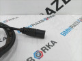 датчик ускорения BMW X5 F15 2015, 4.0 л., дизель, АКПП, a96, внедорожник 5 дв., полный привод, 6875165 - фото №3