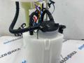 колба в бак BMW X2 U10 2025, 2.0 л., бензин, АКПП, белый, внедорожник 5 дв., передний привод, правый руль, 5A635D0, 9452494 - фото №2