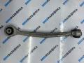 рычаг задний BMW M2 G87 2024, S58B30A, АКПП, купе, задний привод, 2284534, 33322284534 - фото №2