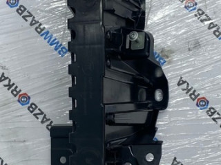 крепление шторки багажника правое BMW X6 G06 2020, 3.0 л., B57 D30 A, дизель, АКПП, с27, внедорожник 5 дв., полный привод, 51477470970, 7470970