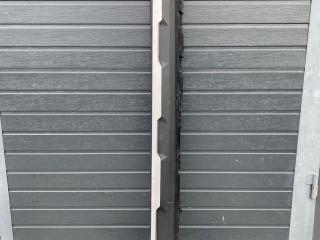 накладка на порог BMW X5 G05 [рестайлинг] G05 2025, 3.0 л., B57 D30 B, дизель, АКПП, c35, внедорожник 5 дв., полный привод, 7440928