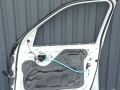 дверь передняя правая BMW X5 F15 2015, 4.0 л., дизель, АКПП, a96, внедорожник 5 дв., полный привод - фото №6