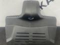 Кожух салонного зеркала BMW X7 G07 [рестайлинг] G07 2024, 4.0 л., дизель, АКПП, 416, внедорожник 5 дв., полный привод, 5A7B9C1, 5A7B9C2, 9856308 - фото №2