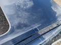 крыша BMW X5 G05 [рестайлинг] G05 2024, 3.0 л., B57 D30 B, дизель, АКПП, 475, внедорожник 5 дв., полный привод, правый руль - фото №6