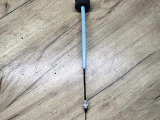 трос двери BMW X2 F39 2018, 2.0 л., i, B48 A20 A, бензин, АКПП, внедорожник 5 дв., передний привод, правый руль, 7420399, 51227420399