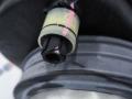 пневмостойка передняя BMW X6 G06 [рестайлинг] G06 2023, 3.0 л., i, B58B30, бензин, АКПП, a96, внедорожник 5 дв., полный привод, 6892425 - фото №4