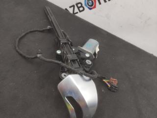 механизм подачи ремня безопасности BMW 4 серия G22/G23 G23 2022, 3.0 л., B57 D30 B, дизель, АКПП, a300, кабриолет, задний привод, 3110490, 5A05246, 3111668, 7474850, 3117268