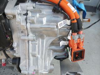 раздаточная коробка BMW XM G09 G09 2023, 4.4 л., 7889768