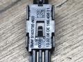 фонарь салона (плафон) BMW 5 серия F07/F10/F11 [рестайлинг] 2013, 3.0 л., N57 D30 A, дизель, АКПП, задний привод, 9163756 - фото №3