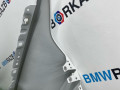 крыло переднее левое BMW X5 G05 [рестайлинг] G05 2025, 3.0 л., B57 D30 B, дизель, АКПП, a96, внедорожник 5 дв., полный привод - фото №9