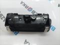 переключатель света BMW X5 G05 [рестайлинг] G05 2024, 3.0 л., B57 D30 B, дизель, АКПП, a96, внедорожник 5 дв., полный привод, 5A71544 - фото №2