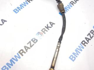 датчик загрязнения воздуха BMW X5 G05 2019, 3.0 л., B57 D30 C, дизель, АКПП, внедорожник 5 дв., 8581103