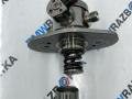 ТНВД BMW M2 G87 2024, 3.0 л., S58B30A, бензин, АКПП, купе, задний привод, 8631642, 13518631642, 0261520521 - фото №2