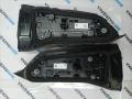 фонари задние (комплект) BMW X5 G05 [рестайлинг] G05 2024, 3.0 л., B57 D30 B, дизель, АКПП, a96, внедорожник 5 дв., полный привод, 5A11EC1, 5A11EC2, 5A11EC3, 5A11EC4 - фото №3