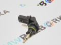 датчик температуры во впускном коллекторе BMW 3 серия F30/F31/F34 F30 2014, 3.5 л., дизель, АКПП, седан, 8519445 - фото №2