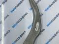 рычаг передний правый BMW M4 G82/G83 G83 2023, S58B30A, АКПП, c3z, кабриолет, полный привод, 8095654 - фото №2