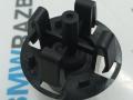 держатель капота BMW X5 G05 [рестайлинг] G05 2024, 3.0 л., B57 D30 B, дизель, АКПП, a96, внедорожник 5 дв., полный привод, 7183752 - фото №2