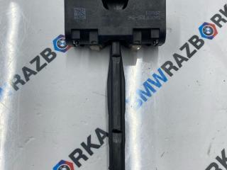 ограничитель открывания двери BMW X3 G45 2025, 2.0 л., B48B20P, бензин, АКПП, c4f, внедорожник 5 дв., полный привод, 5A30FE5