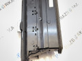 дефлектор обдува салона BMW X1 U11 2023, электро, полный привод, 9483378 - фото №3