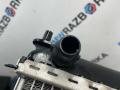 радиатор дополнительный системы охлаждения BMW X7 G07 [рестайлинг] G07 2024, 4.0 л., дизель, АКПП, 416, внедорожник 5 дв., полный привод, 7560816 - фото №4