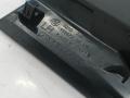 Пластик салазок сидений BMW X5 G05 [рестайлинг] G05 2024, 3.0 л., B57 D30 B, дизель, АКПП, a96, внедорожник 5 дв., полный привод, 52107487989, 7487989 - фото №3