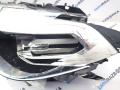фара левая BMW X2 F39 2019, 2.0 л., B48A20E, бензин, 475, полный привод, 8738187 - фото №2